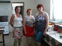 P1160227-1 P1160227-1